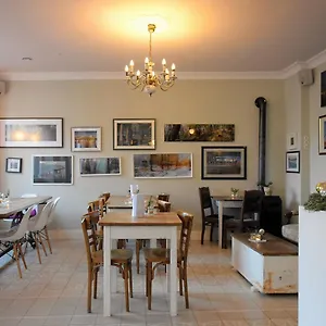 https://alte-schreinerei-historisches-bed-breakfast.dortmundhotels.net
