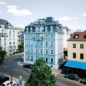 https://hotel-am-congress-centrum.com-bavaria.com