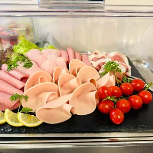 https://altstadt-hotel.com-bavaria.com