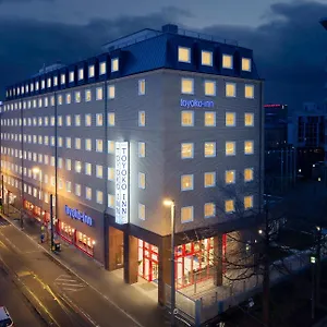 https://toyoko-inn-frankfurt-am-main-hauptbahnhof.frankfurtammainhotels.com