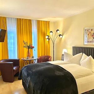 https://la-residenza-altstadt-aparthotel.dortmundhotels.net