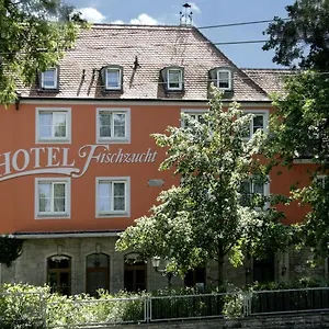 https://hotel-fischzucht.com-bavaria.com