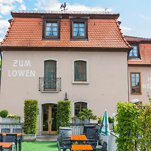 https://hotel-lowen-randersacker.com-bavaria.com