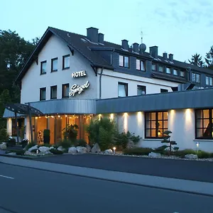 https://hotel-spiegel.dusseldorf-hotel.net